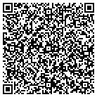 QR code with Natures Nest Florist & More contacts
