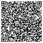 QR code with Bill's Plumbing And Heating contacts