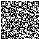 QR code with Window World contacts