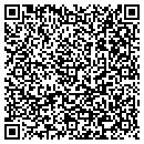 QR code with John W Switzer Iii contacts