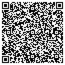 QR code with Xl Express contacts