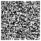 QR code with Concrete Works Department contacts