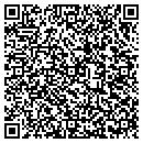 QR code with Greene Cemetary Inc contacts