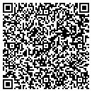 QR code with Window World contacts