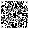 QR code with Farmers Co Op Elevator contacts