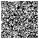 QR code with Nature's Reflections contacts