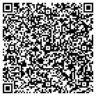 QR code with Wojan Window & Door Corp contacts
