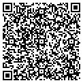 QR code with Jonathan Redford S contacts