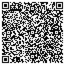 QR code with Bryan Jirges contacts