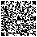 QR code with Joseph Allen Hays contacts