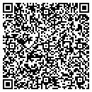QR code with Green Hill contacts