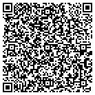 QR code with Neil Leeson Decor Floral contacts