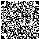 QR code with Precision Pest Control contacts