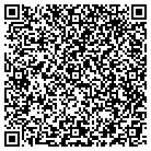 QR code with Accelerated Delivery Service contacts