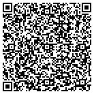 QR code with Precision Pest Control contacts