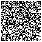 QR code with Cosgroves North End Plumbing contacts
