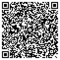 QR code with Accelerate Delivery contacts