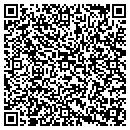 QR code with Weston Group contacts