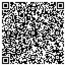 QR code with Y & A Windows contacts