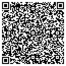 QR code with Albertsons contacts