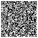QR code with Joseph L Reed contacts