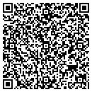 QR code with Cox Concrete contacts