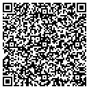 QR code with Keynes Brothers contacts