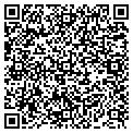 QR code with Lyle J Cheek contacts