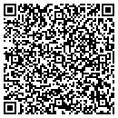 QR code with Fedorchak John F Plumbing & H contacts