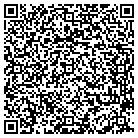 QR code with Altobelli Peterson Construction contacts