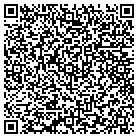 QR code with Preferred Pest Control contacts