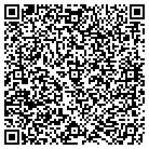 QR code with Crest-Crete Decorative Concrete contacts