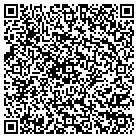 QR code with Meadowland Farmers Co Op contacts