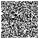 QR code with Jr David Huddleston contacts
