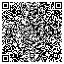 QR code with Calvin Buechler contacts