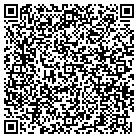 QR code with Gerald Smurl Heating Air Cond contacts