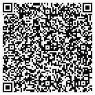 QR code with Guilford Memorial Park contacts