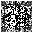 QR code with Crete Crafters Inc contacts