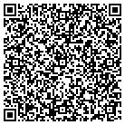 QR code with Goodfield & Goodfield Co Inc contacts