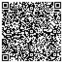 QR code with Jr Rufus Hartman contacts