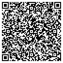 QR code with Carl Fischer contacts