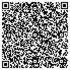 QR code with Ace Pick Up & Delivery contacts
