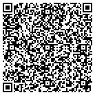 QR code with American Garage Door CO contacts
