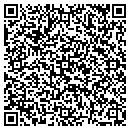 QR code with Nina's Florist contacts