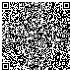 QR code with Ac Icecream Vending/Delivery Services contacts