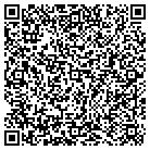 QR code with Joe Rossi Plbg Htg Ac & Sewer contacts