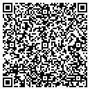 QR code with Carroll Pualson contacts