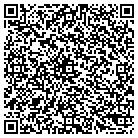 QR code with Custom Concrete Creations contacts