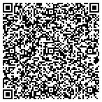 QR code with Hebrew Cemetery Assoc Of Charlotte Inc contacts