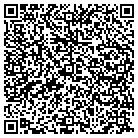 QR code with Firestone Tire & Service Center contacts